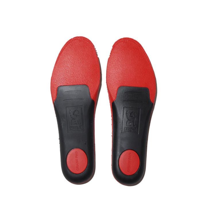 A27 LOAFER