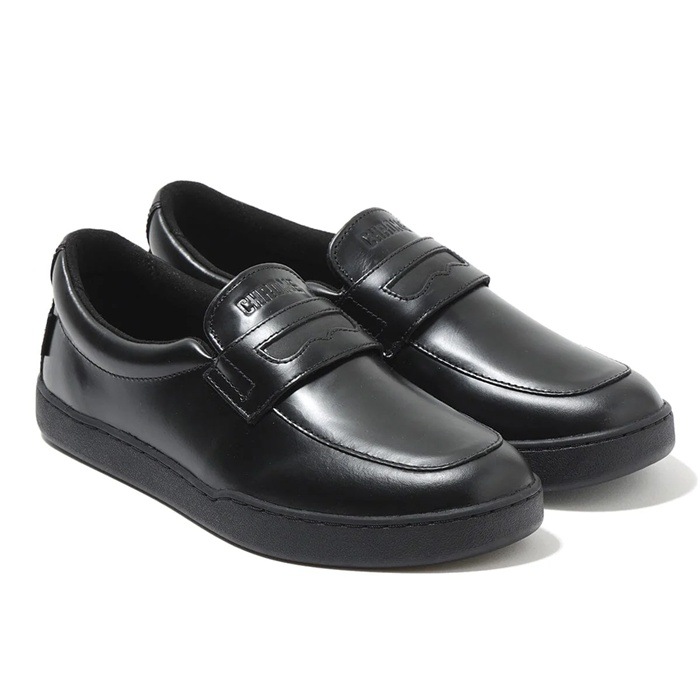 A27 LOAFER