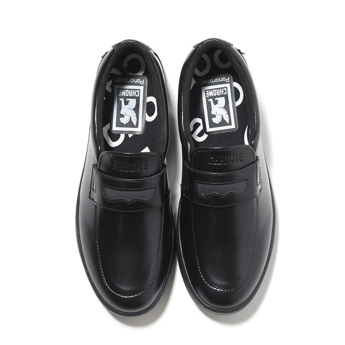 A27 LOAFER