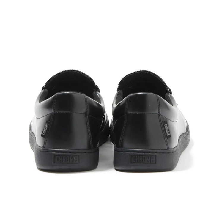 A27 LOAFER