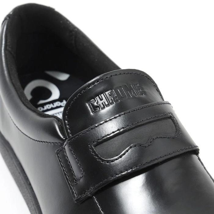 A27 LOAFER