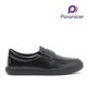 A27 LOAFER
