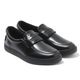 A27 LOAFER