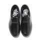 A27 LOAFER