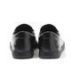A27 LOAFER