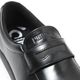 A27 LOAFER