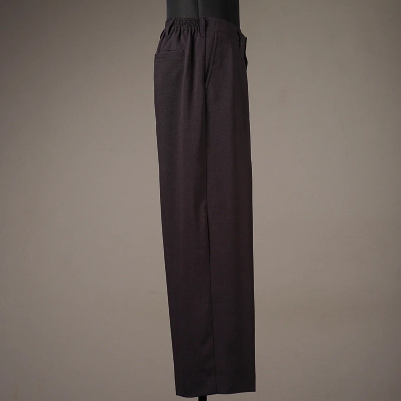 LOCOS - TROUSERS / GSV6127