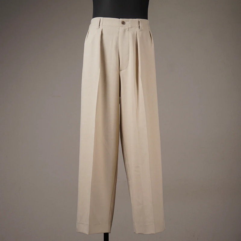 LOCOS - TROUSERS / GSV6127