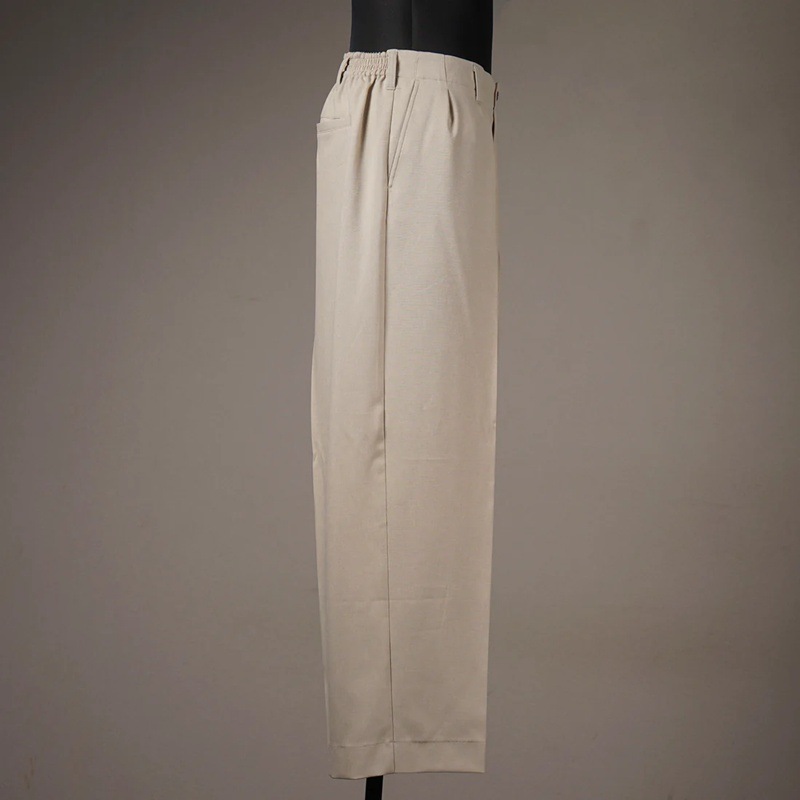 LOCOS - TROUSERS / GSV6127