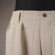 LOCOS - TROUSERS / GSV6127
