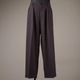LOCOS - TROUSERS / GSV6127