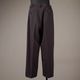 LOCOS - TROUSERS / GSV6127