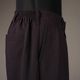 LOCOS - TROUSERS / GSV6127