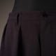 LOCOS - TROUSERS / GSV6127