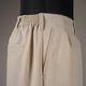 LOCOS - TROUSERS / GSV6127