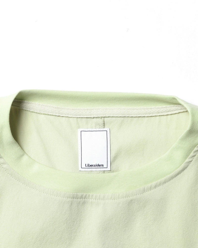 DOTAIR PULLOVER