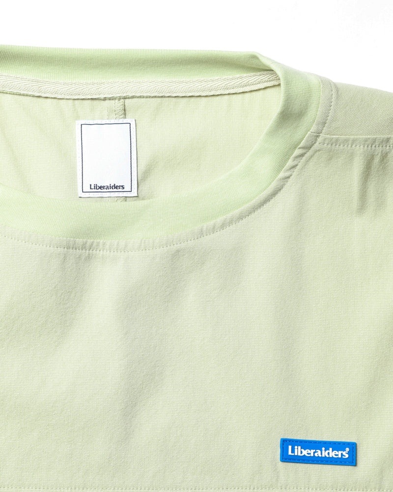 DOTAIR PULLOVER