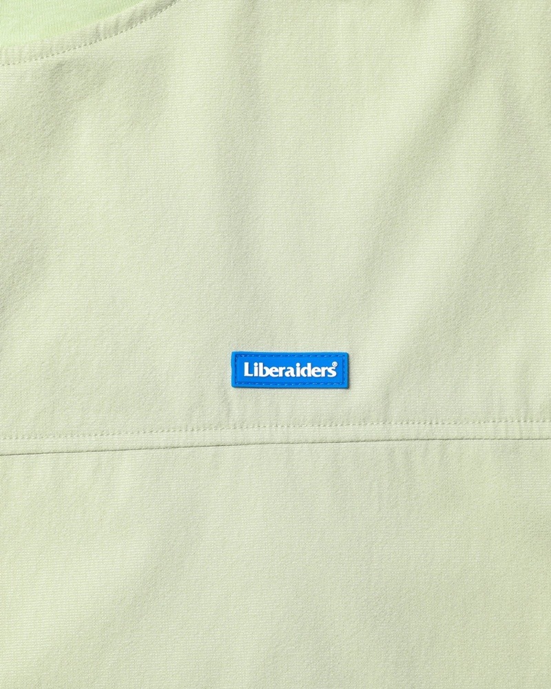 DOTAIR PULLOVER