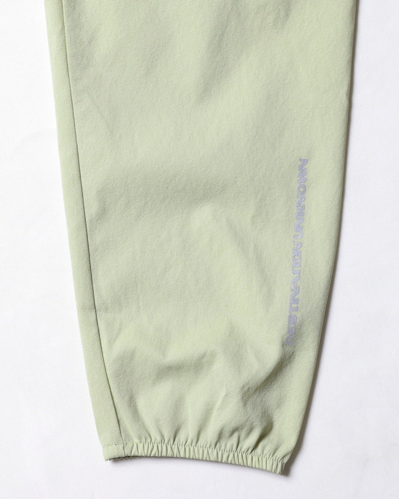 DOTAIR PULLOVER