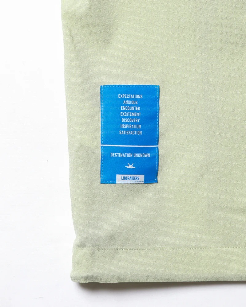 DOTAIR PULLOVER
