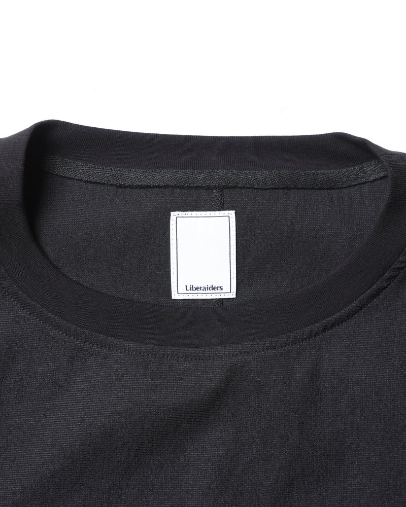 DOTAIR PULLOVER