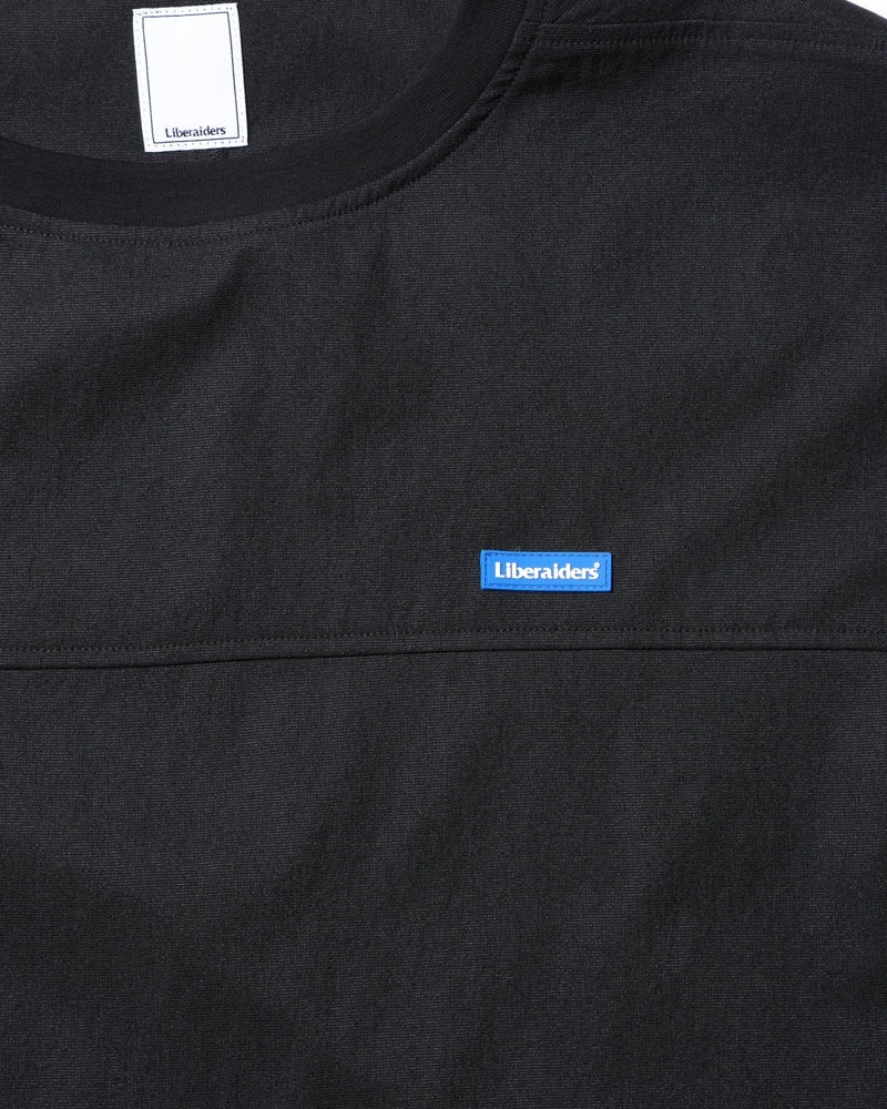 DOTAIR PULLOVER