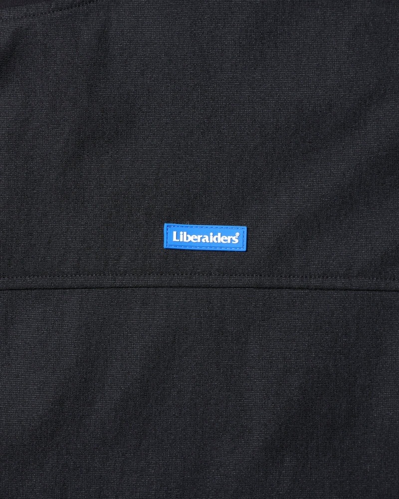 DOTAIR PULLOVER