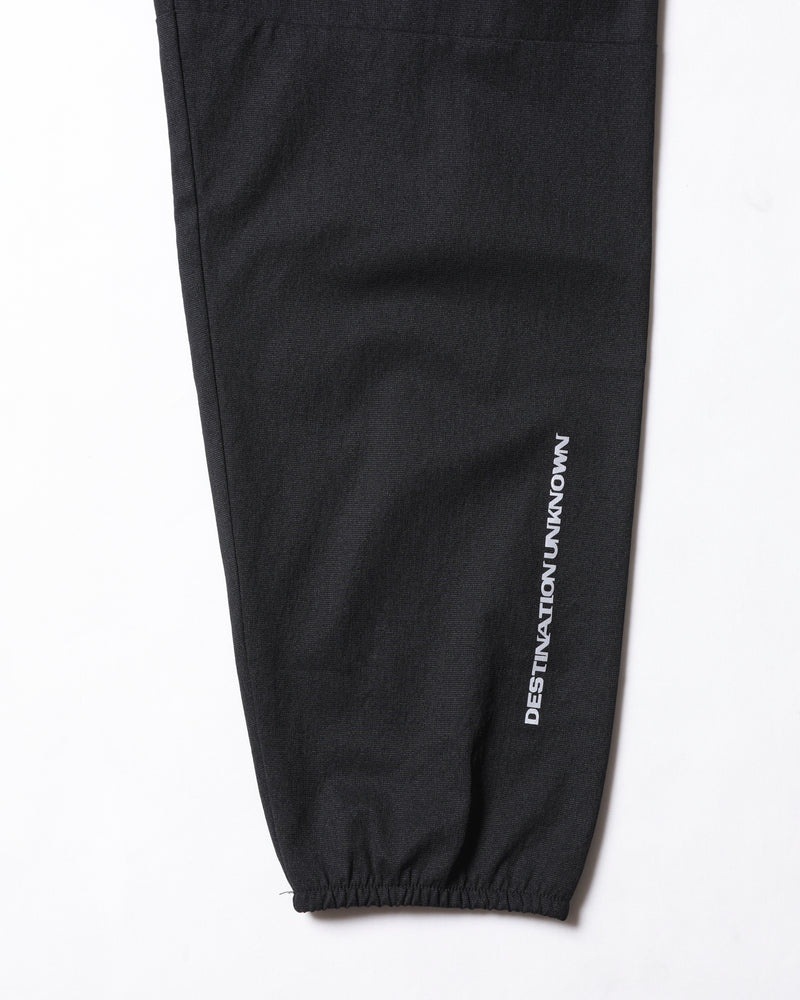 DOTAIR PULLOVER