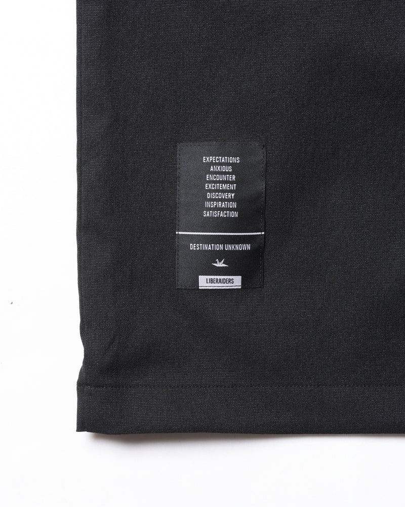 DOTAIR PULLOVER