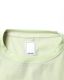 DOTAIR PULLOVER
