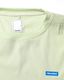 DOTAIR PULLOVER