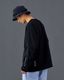 DOTAIR PULLOVER
