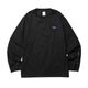 DOTAIR PULLOVER