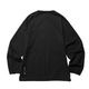 DOTAIR PULLOVER