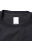 DOTAIR PULLOVER