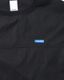 DOTAIR PULLOVER