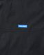 DOTAIR PULLOVER