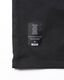 DOTAIR PULLOVER