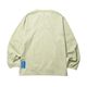 DOTAIR PULLOVER