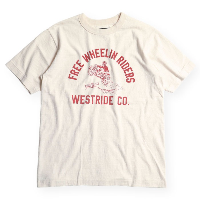 V.PT.TEE.26-03