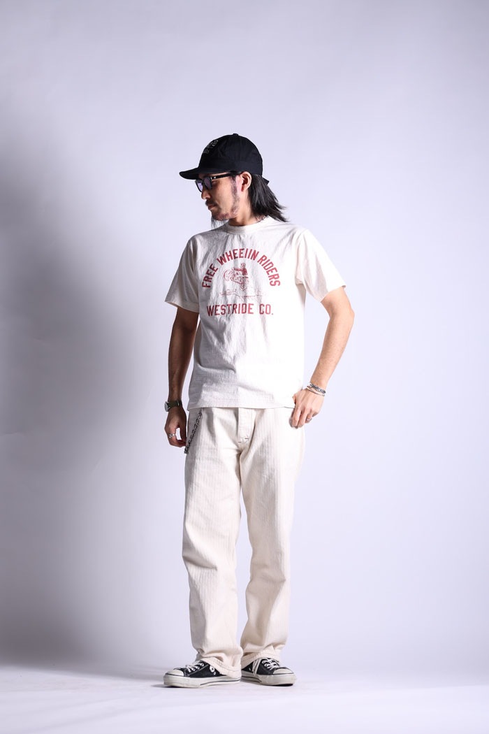 V.PT.TEE.26-03