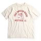 V.PT.TEE.26-03