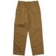 Officer Trousers Vintage Fit