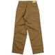 Officer Trousers Vintage Fit