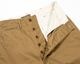 Officer Trousers Vintage Fit