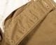 Officer Trousers Vintage Fit