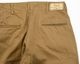 Officer Trousers Vintage Fit