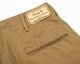Officer Trousers Vintage Fit