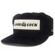 GOOD LUCK CORD - Snapback