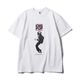 KING OF POP-T